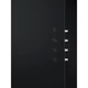 Вытяжка наклонная Electrolux LFV326K [142638] - изображение 5