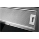 Витяжка похила Electrolux LFV316K [142657] - зображення 2