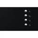 Витяжка похила Electrolux LFV316K [142657] - зображення 4