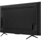 Телевизор TCL C6KS 50" QLED Ultra HD 4K (50C6KS) [144340] - изображение 4