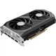 Видеокарта Zotac GeForce RTX 5060 Ti 8GB Twin Edge (ZT-B50610E-10M) EU [145641] - изображение 3