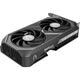 Видеокарта Zotac GeForce RTX 5060 Ti 8GB Twin Edge (ZT-B50610E-10M) EU [145641] - изображение 4