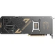 Видеокарта Zotac GAMING GeForce RTX 5070 Ti Solid SFF OC (ZT-B50710J3-10P) EU [145631] - изображение 4
