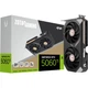 Видеокарта Zotac GeForce RTX 5060 Ti 8GB AMP (ZT-B50610F-10M) EU [145643] - изображение 1
