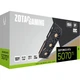 Видеокарта Zotac GAMING GeForce RTX 5070 Ti Solid SFF OC (ZT-B50710J3-10P) EU [145631] - изображение 7