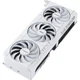 Видеокарта Asus Prime GeForce RTX 5070 12GB OC Edition White (PRIME-RTX5070-O12G-WHITE) UA [145607] - изображение 5