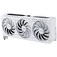 Видеокарта Asus Prime GeForce RTX 5070 12GB OC Edition White (PRIME-RTX5070-O12G-WHITE) UA [145607] - изображение 6