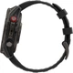Смарт-часы Garmin Fenix 8 Pro AMOLED Sapphire 47mm Carbon Gray DLC Titanium with Black/Pebble Gray Silicone Band (010-03198-01) [145042] - изображение 5