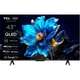 Телевизор TCL P7K 43" QLED Ultra HD 4K (43P7K) [144346] - изображение 1