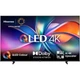 Телевизор Hisense 55E7Q 55" QLED 4K (20015899) EU [150951] - изображение 6