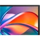 Телевизор Hisense 55E7Q 55" QLED 4K (20015899) EU [150951] - изображение 3