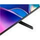 Телевизор Hisense 98E7Q 98` QLED 4K (20017438) UA [155689] - изображение 5