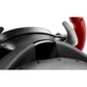 Кермо з педалями Thrustmaster Ferrari 458 Spider (4460105) [72428] - зображення 7