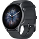 Смарт-часы Amazfit GTR 3 Pro Infinite Black [62787] - изображение 1