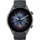 Смарт-часы Amazfit GTR 3 Pro Infinite Black [62787] - изображение 3