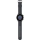 Смарт-часы Amazfit GTR 3 Pro Infinite Black [62787] - изображение 5