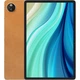 Планшет Doogee T30 Max 8/512GB LTE Classic Khaki Global EU [148579] - зображення 1
