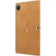Планшет Doogee T30 Max 8/512GB LTE Classic Khaki Global EU [148579] - зображення 3