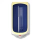 Водонагрівач Galanta DRY 50 Slim, сухий Тен 2x800 Вт (72267WDG) - зображення 5