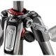 Штатив Manfrotto MT190CXPRO4 190XPRO [121030] - зображення 6