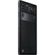 Смартфон Redmagic 10 Pro 24/1TB Dusk [128340] - зображення 7