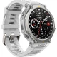 Смарт-часы Amazfit T-Rex 3 Haze Gray (W2323GL9N) [128707] - изображение 2