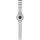 Смарт-часы Amazfit T-Rex 3 Haze Gray (W2323GL9N) [128707] - изображение 3