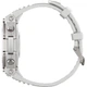 Смарт-часы Amazfit T-Rex 3 Haze Gray (W2323GL9N) [128707] - изображение 5