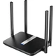 Беспроводной маршрутизатор (роутер) Cudy LT500 4G [121793] - изображение 2