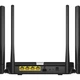 Беспроводной маршрутизатор (роутер) Cudy LT500 4G [121793] - изображение 4