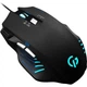 Миша GamePro Storm USB Black (GM247) [128890] - зображення 2