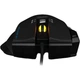 Миша GamePro Storm USB Black (GM247) [128890] - зображення 4