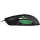Миша GamePro Storm USB Black (GM247) [128890] - зображення 5