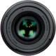 Объектив Sigma AF 30mm f/1.4 DC DN Contemporary (Canon RF) (302972) [128574] - изображение 3