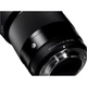 Объектив Sigma AF 30mm f/1.4 DC DN Contemporary (Canon RF) (302972) [128574] - изображение 4