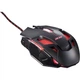 Миша Acer Nitro II NMW200 Black (GP.MCE11.039) [128222] - зображення 2