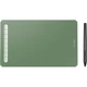 Графический планшетXP-Pen Deco MW Green [125563] - изображение 3