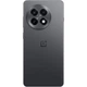 Смартфон OnePlus 13R 12/256GB Nebula Noir [128491] - зображення 3