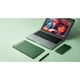 Графический планшетXP-Pen Deco MW Green [125563] - изображение 7