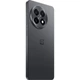 Смартфон OnePlus 13R 12/256GB Nebula Noir [128491] - зображення 4