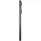 Смартфон OnePlus 13R 12/256GB Nebula Noir [128491] - зображення 5