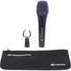 Микрофон Sennheiser E 945 (009422) [120972] - изображение 5