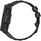 Смарт-годинник Garmin tactix 8 - 51 mm AMOLED Includes Applied Ballistics Ultralight Solver (010-03406-00/01) [129740] - зображення 4