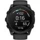 Смарт-годинник Garmin tactix 8 - 51 mm AMOLED Includes Applied Ballistics Ultralight Solver (010-03406-00/01) [129740] - зображення 6
