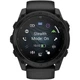 Смарт-годинник Garmin tactix 8 - 51 mm AMOLED Includes Applied Ballistics Ultralight Solver (010-03406-00/01) [129740] - зображення 8