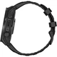 Смарт-часы Garmin tactix 8 - 47 mm AMOLED Includes Applied Ballistics Ultralight Solver (010-03405-00/01) [129742] - изображение 4