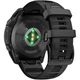 Смарт-часы Garmin tactix 8 - 47 mm AMOLED Includes Applied Ballistics Ultralight Solver (010-03405-00/01) [129742] - изображение 5