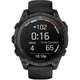 Смарт-часы Garmin tactix 8 - 47 mm AMOLED Includes Applied Ballistics Ultralight Solver (010-03405-00/01) [129742] - изображение 6