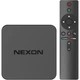 Медиаплеер Nexon X7+ 4/32GB [123366] - изображение 1