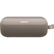 Портативная акустика Bose SoundLink Flex II Speaker Sandstone (887612-0300) [130530] - изображение 2